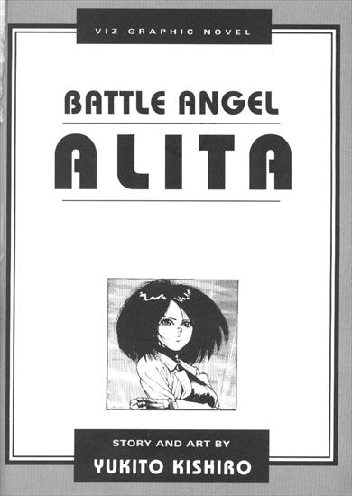 battle angel alita volume 1 - BA01-001.jpg