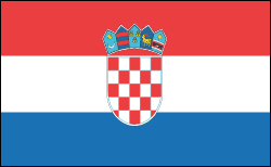 01 - Europa - Chorwacja.gif