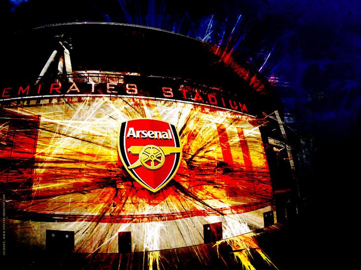 Football - Arsenal_06.jpg