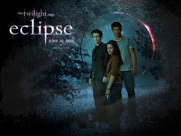 Grupowe - bella-edward-jacob-eclipse6.jpg