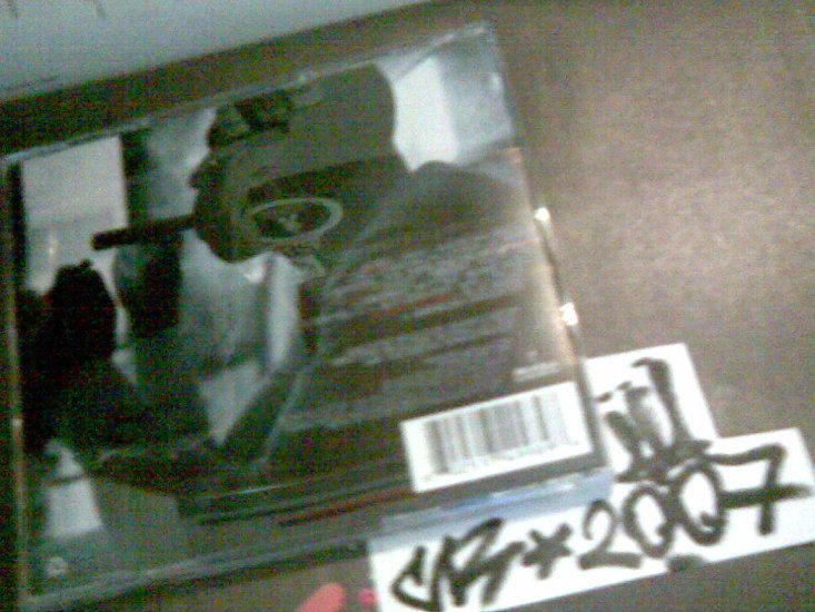 covers - jay-z-00-american_gangster-retail-back-2007-cr.jpg