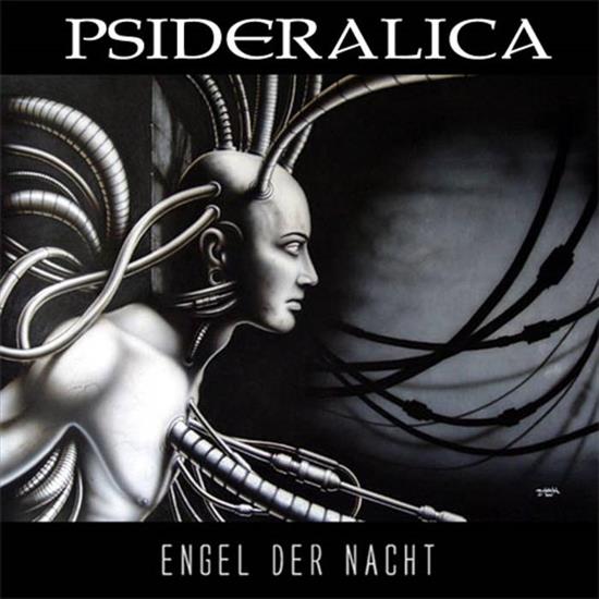 2005 - Engel Der Nacht - Cover.jpg