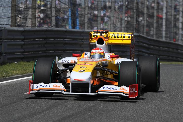 F1 2009 - Alonso 01.jpg