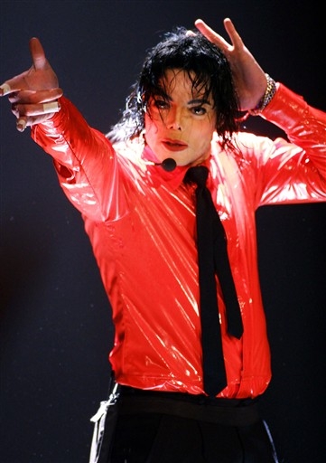 Michael Jackson - TRWas2422443.jpeg