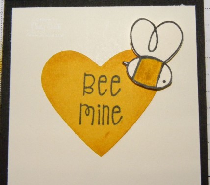 Bee Mine - 19.jpg
