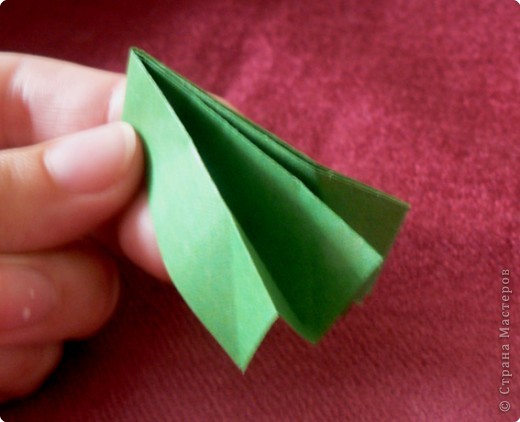 origami - P1040070.jpg
