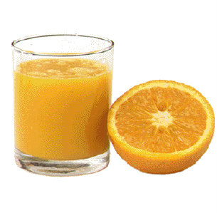 napoje - pomarańczowy sok.jpg