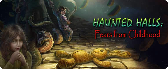 Galeria - haunted-halls-fears-childhood-top.jpg