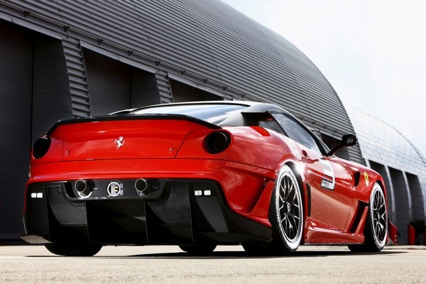 Galeria - Ferrari 599XX 1.jpg