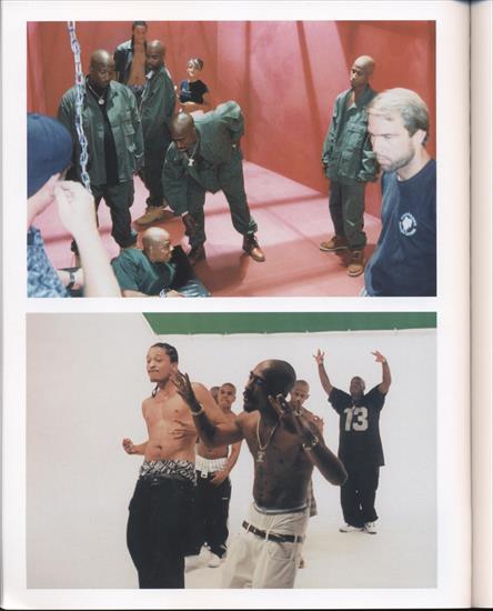 Tupac Shakur Resurrection, 1971-1996 ENG - Page 217.jpg