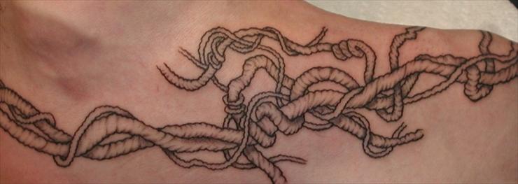Tatuaże wzory - Intestinal.jpg