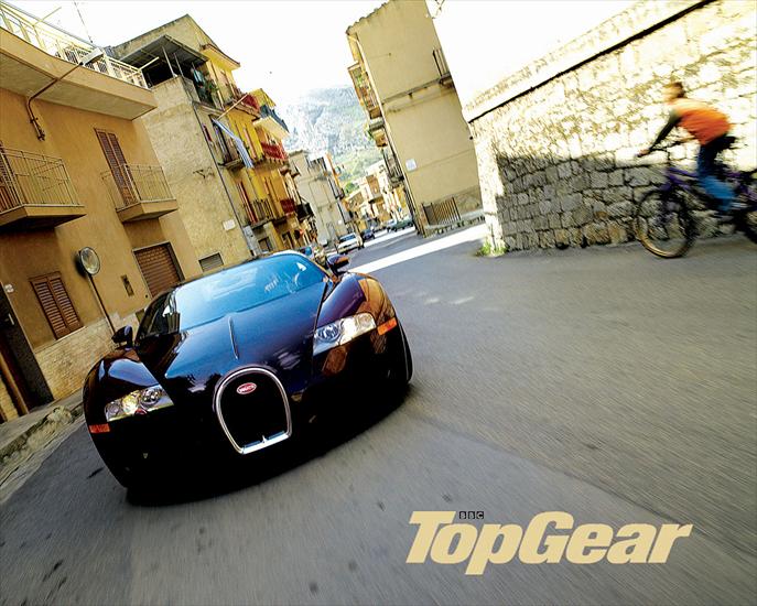 pojazdy - Bugatti Veyron 1.jpg