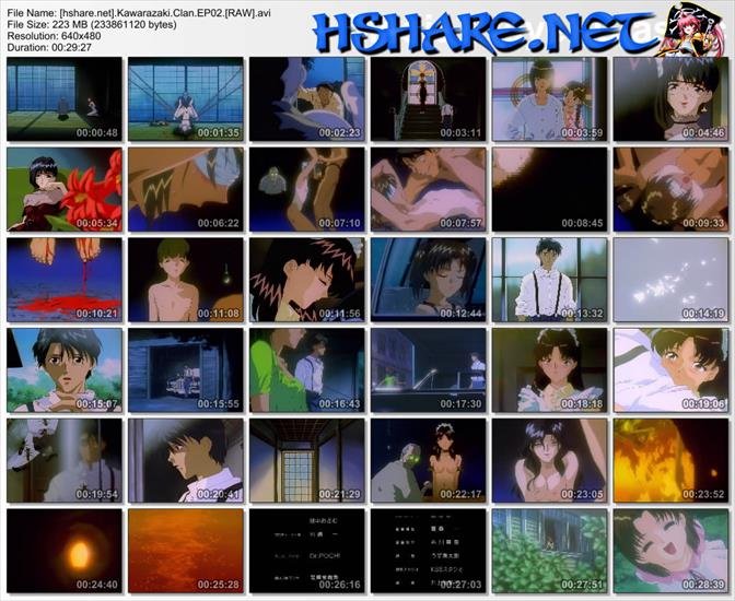 Kawarazaki Clan - hshare.net.Kawarazaki.Clan.EP02.SCREENSHOTS.jpg