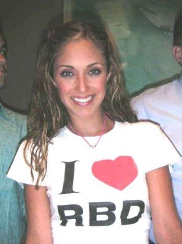 Anahi234 - tn2_anahi_1.jpg