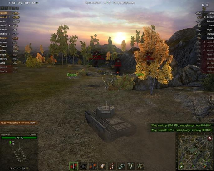 World of Tanks - shot_087.jpg