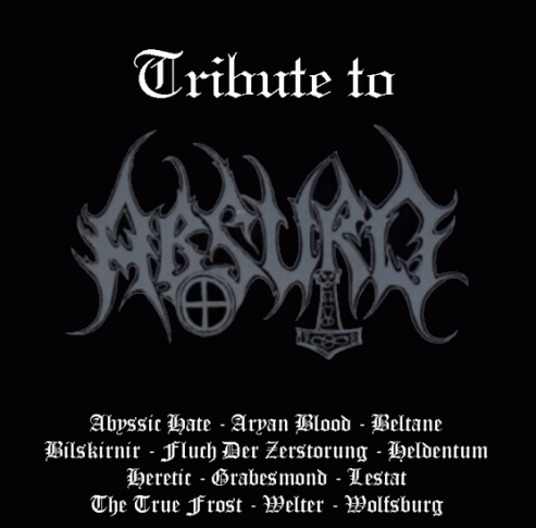 Various_Artists-Tribute_To_Absurd - absurd_-_tribute_front.jpg