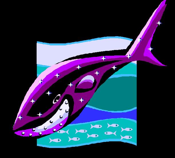 Whales - g0125769.WMF