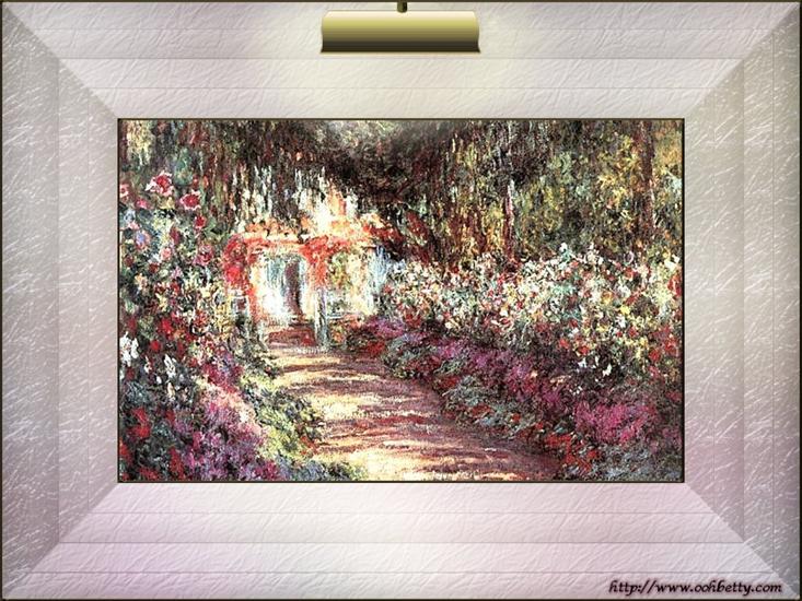 Claude Monet - Monet, Claude - 0000 - wallpaper-5.jpg