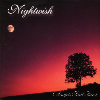 Nightwish - Angels Fall First - Folder.jpg