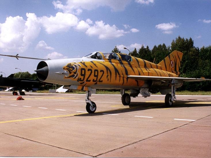fajne - 800px-MiG-21_UM_9292_Radom_AirShow_2002.jpg