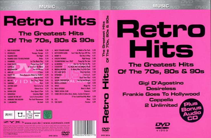 okładki DVD koncerty - Retro Hits.jpg
