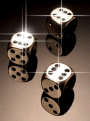 animacje - dices350902wh5.gif