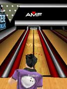 Giochi - 3D AMF Xtreme Bowling.jpg