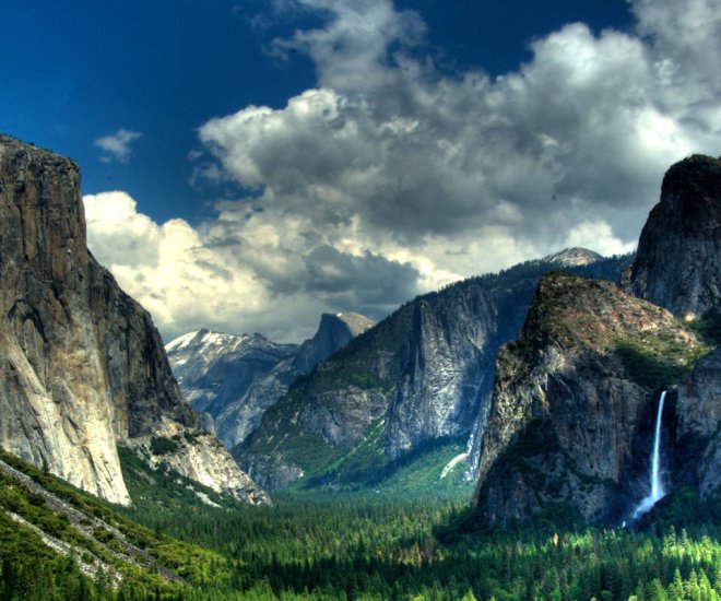 Tapety na komórkę - Yosemite-Valley_size480.jpg