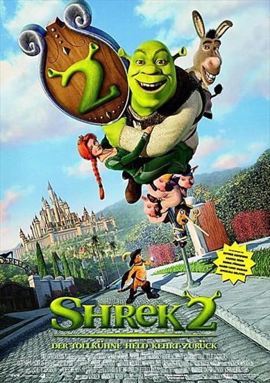 Shrek 2 - Shrek.jpg