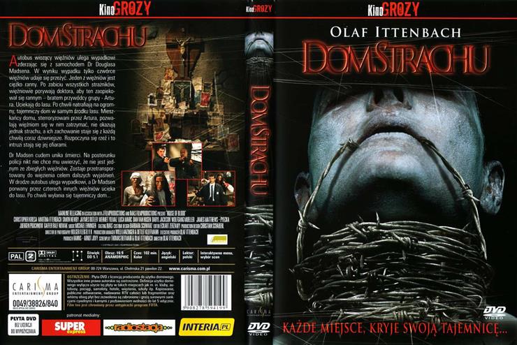 DVD Okladki - Dom strachu.jpg