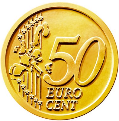 banknoty-EURO - 05e.jpg