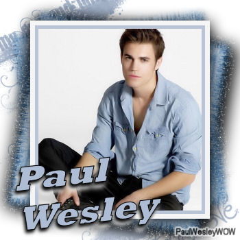 Paul Wasley tapety gif - paul wasley 01.jpg