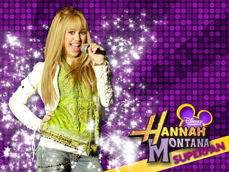 Hannah Montana - hmsuperfan2_1024x768.jpg