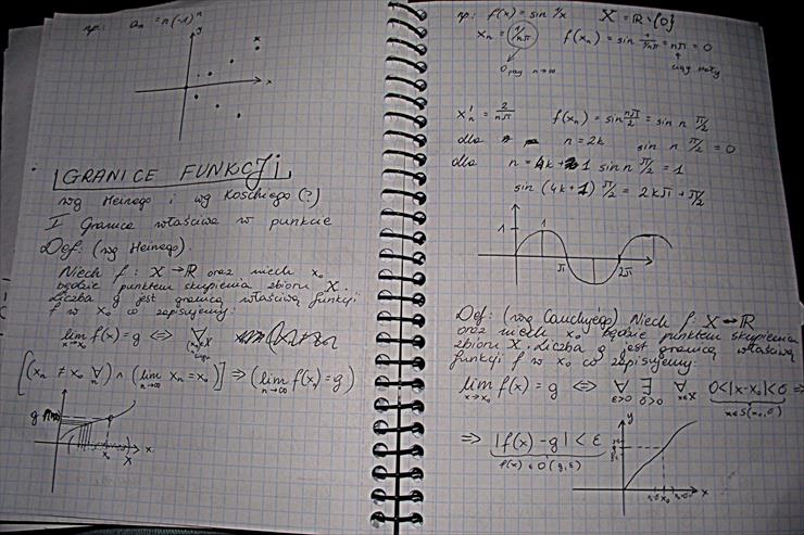 Analiza matematyczna oraz algebra liniowa z geometrią - DSCF1527 str 60.JPG