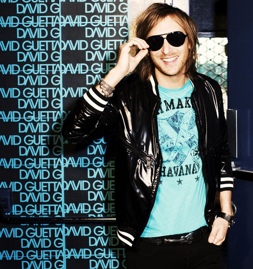 David Guetta - DavidGuettapng.png
