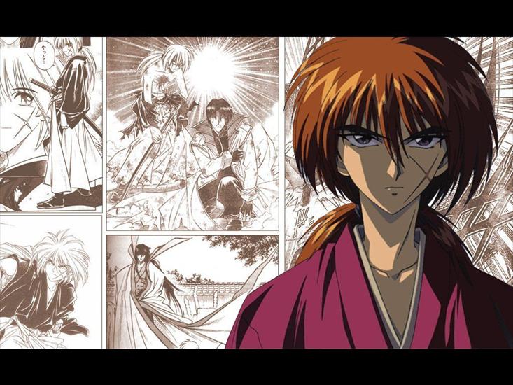 Kenshin - Rurouni_Kenshin_adp.jpg