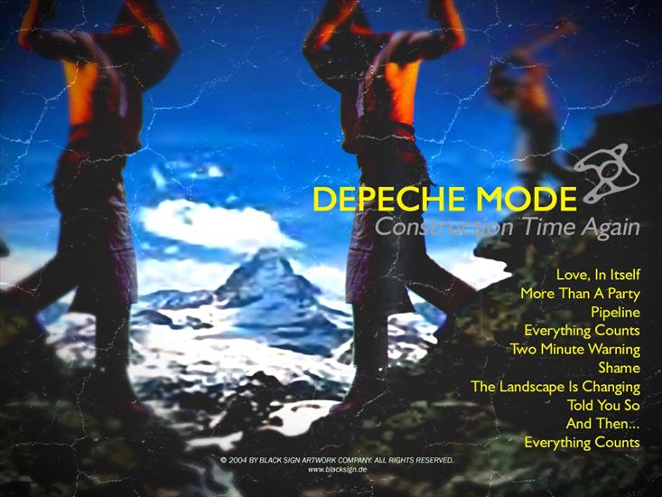 Depeche Mode - DM_Construction_Time_Again_21.jpg