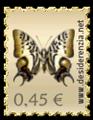BAJKOWE znaczki - motyl--JEDYNA0101.jpg