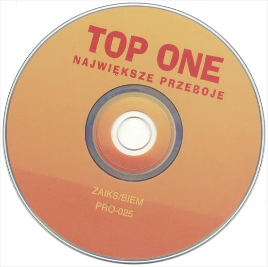 COVER - TOP_ONE_Najwieksze_Przeboje_AS4PB_CD.jpg