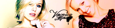 Veronica Mars - veronica_mars_banner3.jpg