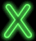  Zielony - X.gif
