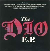 DIO - The_Dio_EP.jpg
