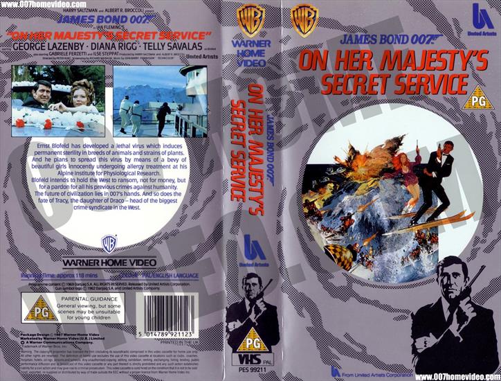 007 - okładki VHS Silver Barrel - uk_vhs_silver_06_ohmss_1000.jpg