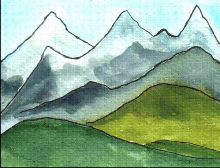 góry - Obraz611.gif