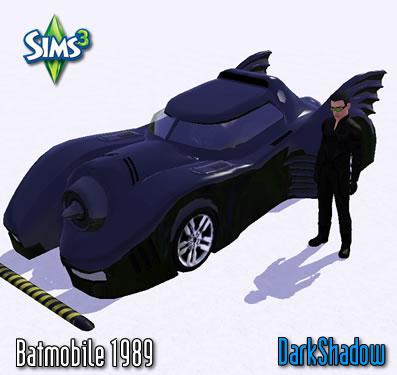 Samochody - MTS_xdarkshadowx_1130566_TS3_DarkShadow_Batmobile1989.jpg