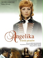 Angelika - Angelika wśród piratów.jpg