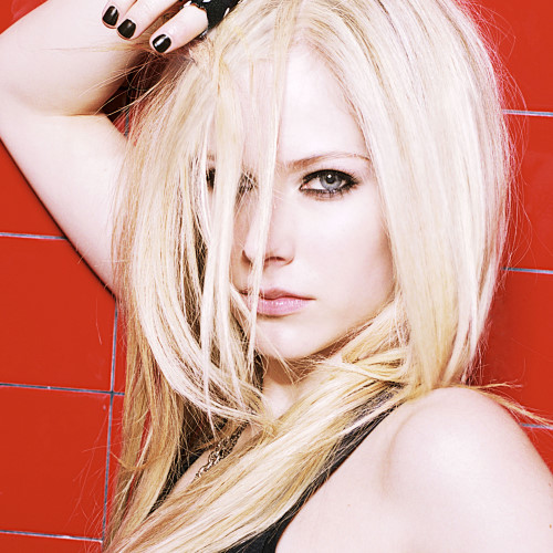 Avril Lavigne - avrilredc.jpg