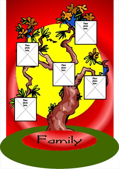 200 family tree - Image122.jpg