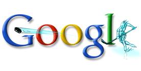 Google Doodle - olympics06_hockey.JPG