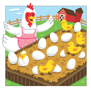 Ilustratorzy Infantiles 1 - huevos.jpg